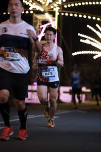 BIB: 87402, 41478
                            <button type="button" onclick="openModal(20245822)" class="btn btn-primary btn-sm float-right btn-popup" data-toggle="modal" data-target=".modal-high-quality">
                        <i class="fas fa-shopping-cart"></i> Add to Cart
                    </button>
                                            <button type="button" onclick="isThisMe(20245822, true)" class="btn btn-success btn-sm float-right btn-popup btn-isme hidden" data-toggle="tooltip" data-placement="bottom" title="นี่คือรูปของคุณใช่ไหม คลิกที่นี่เพื่อเอาเข้าอัลบั้ม">
                        <i class="fas fa-plus"></i> Add to album
                    </button>
                    <button type="button" onclick="isThisMe(20245822, false)" class="btn btn-warning btn-sm float-right btn-popup btn-isnotme hidden">
                        <i class="fas fa-ban"></i> Remove from album
                    </button>